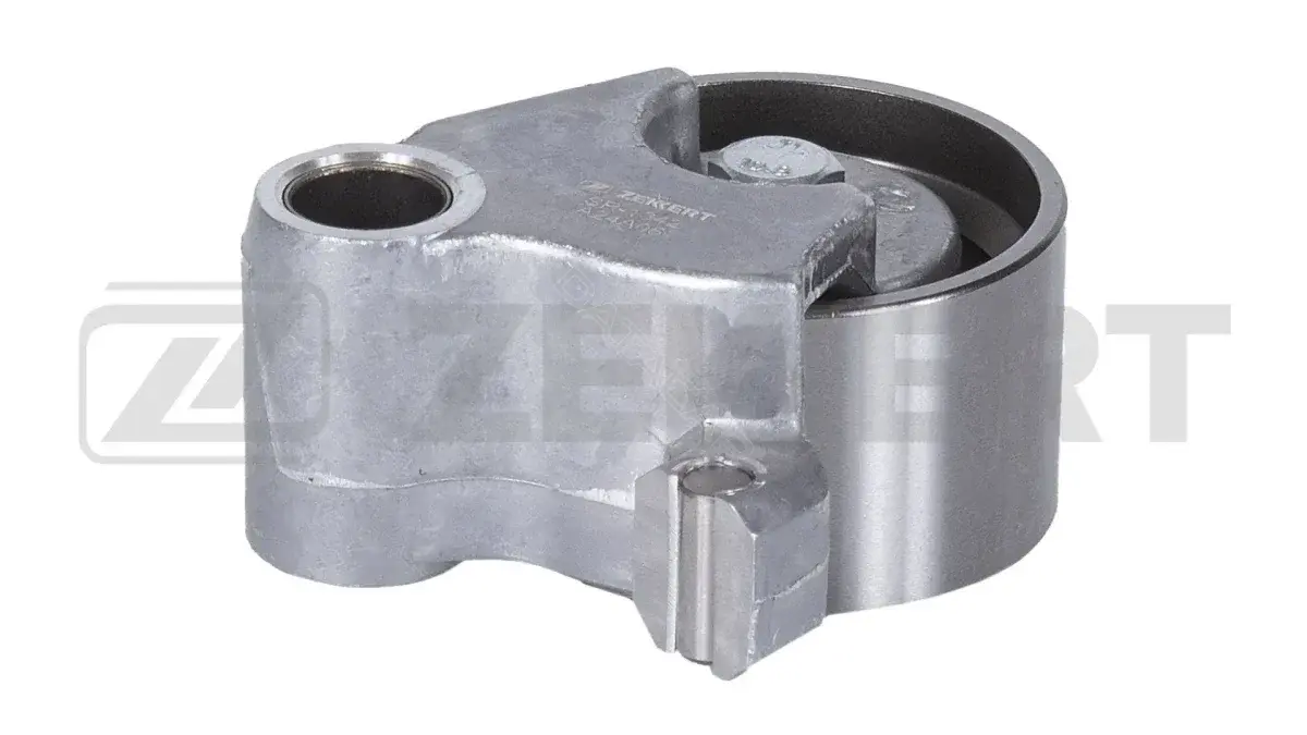 Натяжитель ремня генератора ZEKKERT SR-1342