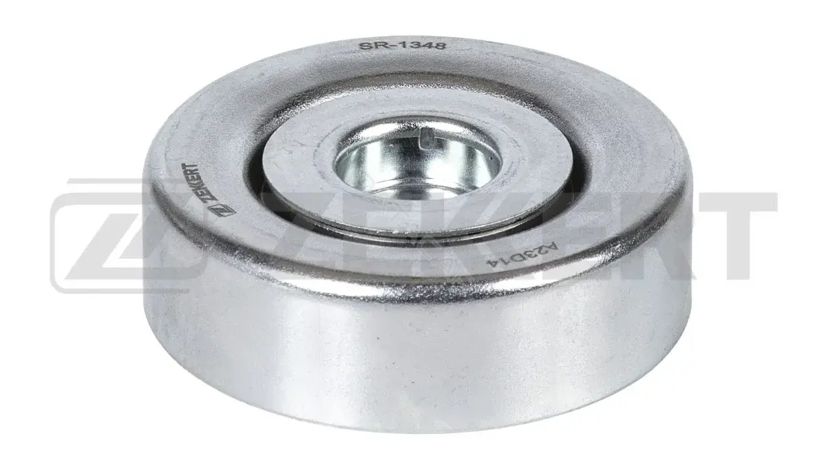 Натяжитель ремня генератора ZEKKERT SR-1348