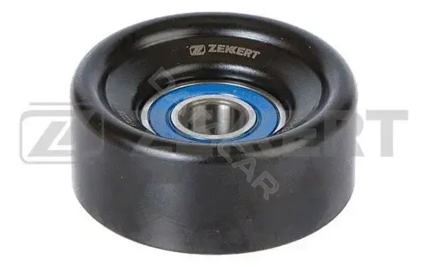 Натяжитель ремня генератора ZEKKERT SR-1356