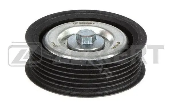 Ролик ремня генератора ZEKKERT SR-1363