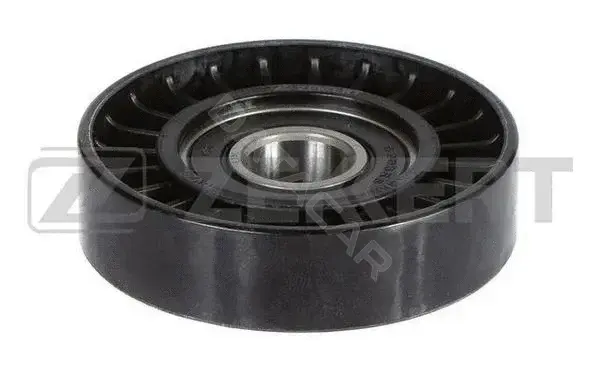 Ролик ремня генератора ZEKKERT SR-1377