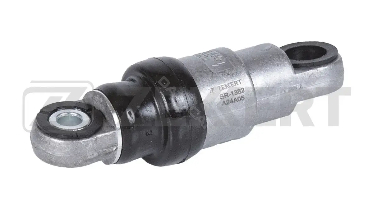 Натяжитель ремня генератора ZEKKERT SR-1382