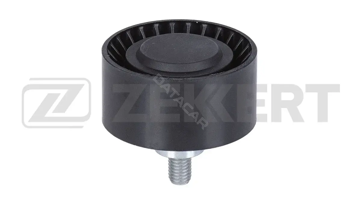 Натяжитель ремня генератора ZEKKERT SR-1402