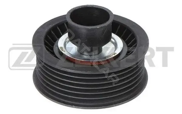 Ролик ремня генератора ZEKKERT SR-1436