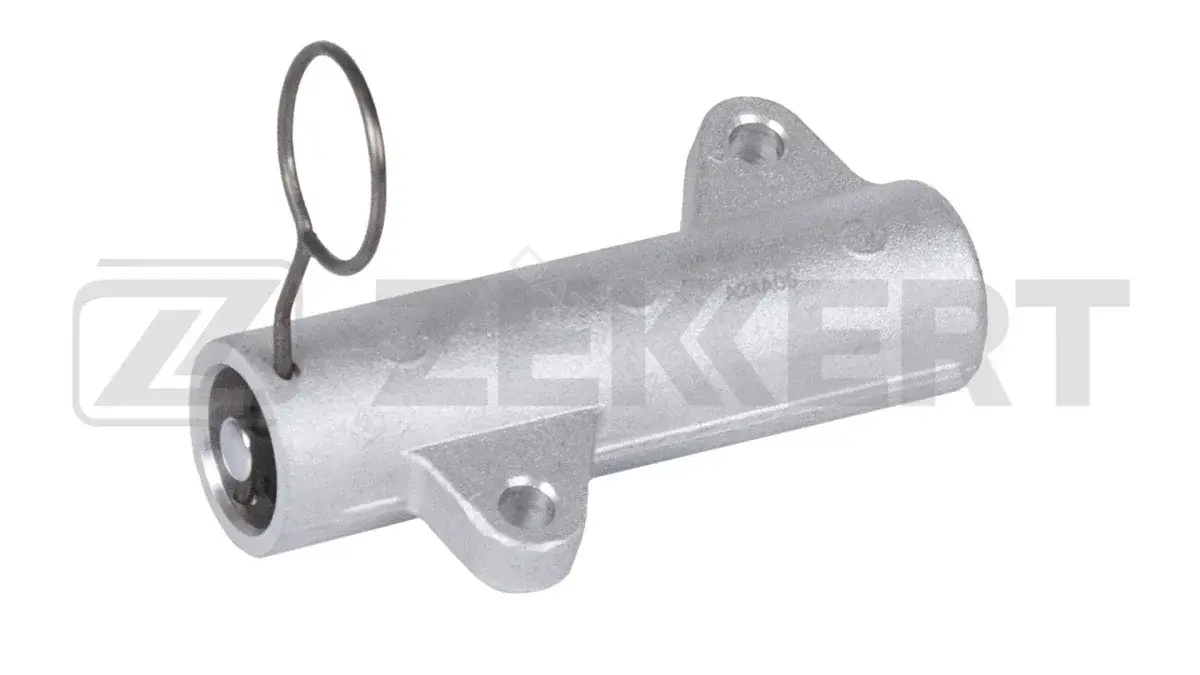 Ролик ремня генератора ZEKKERT SR-1442