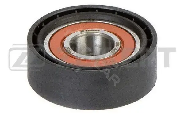 Натяжитель ремня генератора ZEKKERT SR-1447