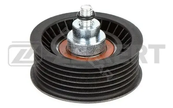 Ролик ремня генератора ZEKKERT SR-1449