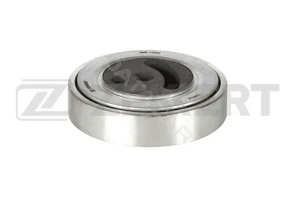 Натяжитель ремня генератора ZEKKERT SR-1450