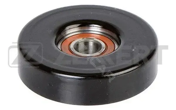 Натяжитель ремня генератора ZEKKERT SR-1455