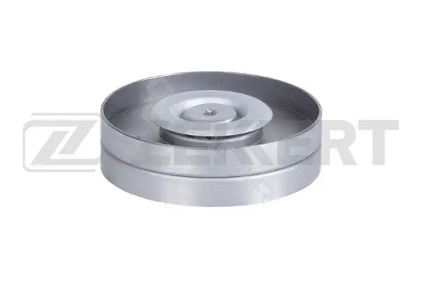Ролик ремня генератора ZEKKERT SR-1461