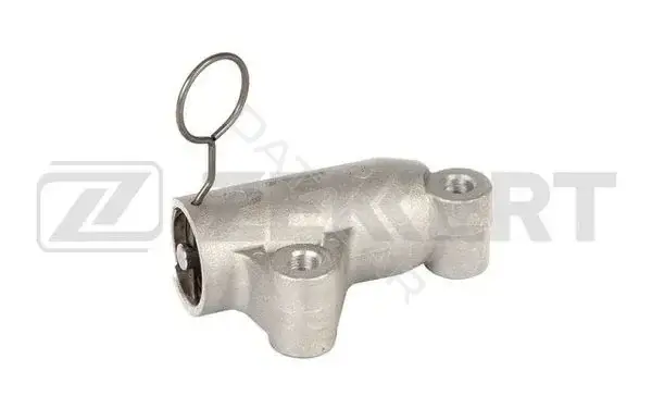 Натяжной ролик ГРМ ZEKKERT SR-1467
