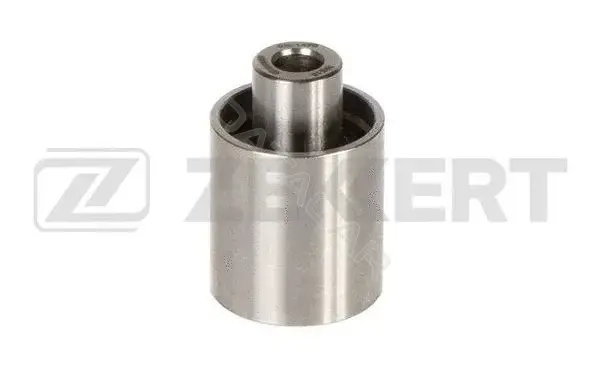 Ролик обводной ремня грм ZEKKERT SR-1470