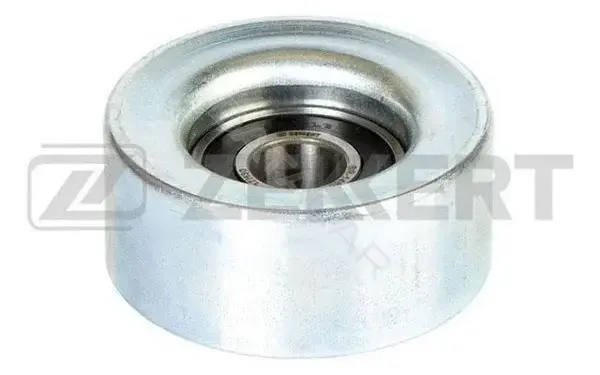 Натяжитель ремня генератора ZEKKERT SR-1485