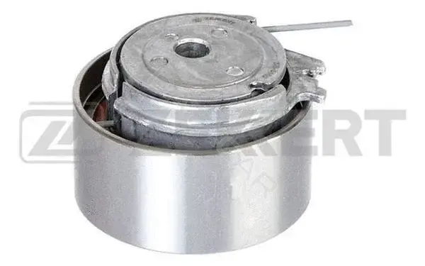 Натяжной ролик ГРМ ZEKKERT SR-1486