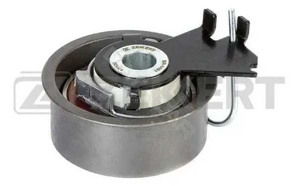 Натяжной ролик ГРМ ZEKKERT SR-1491
