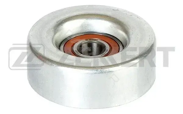 Натяжитель ремня генератора ZEKKERT SR-1527