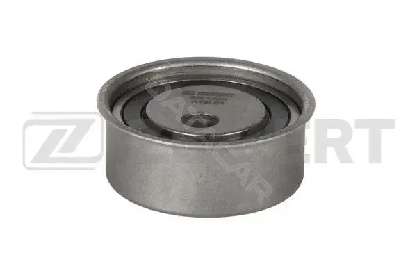 Натяжной ролик ГРМ ZEKKERT SR-1529
