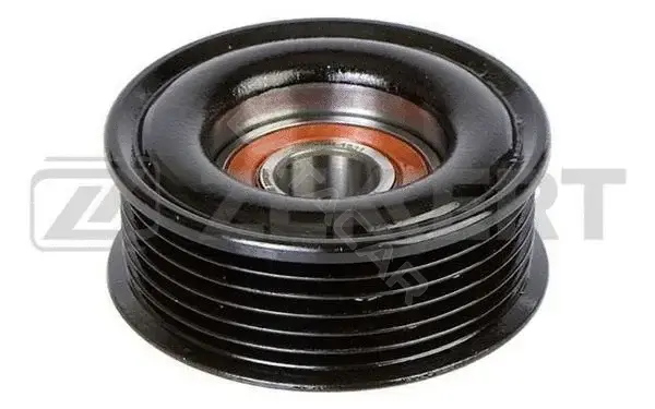 Натяжитель ремня генератора ZEKKERT SR-1531