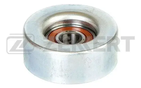 Ролик ремня генератора ZEKKERT SR-1532