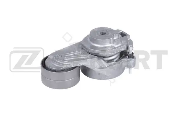 Натяжитель ремня генератора ZEKKERT SR-1534