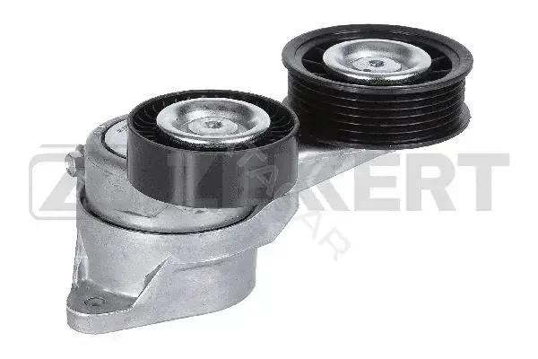 Натяжитель ремня генератора ZEKKERT SR-1536