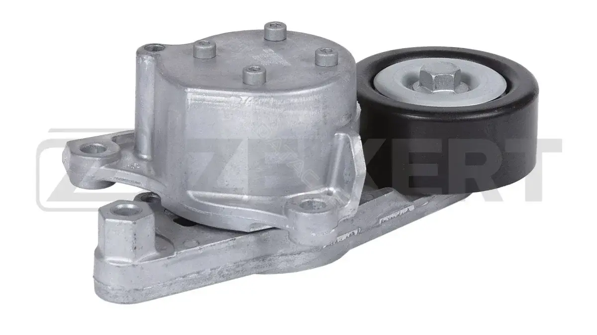 Ролик ремня генератора ZEKKERT SR-1537