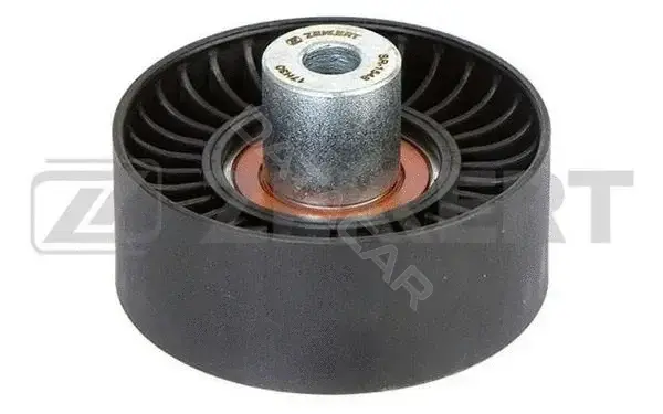 Ролик ремня генератора ZEKKERT SR-1548