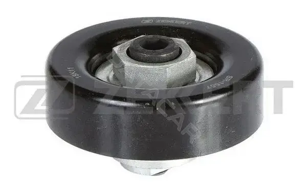 Натяжитель ремня генератора ZEKKERT SR-1557