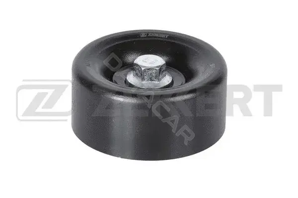 Ролик ремня генератора ZEKKERT SR-1560