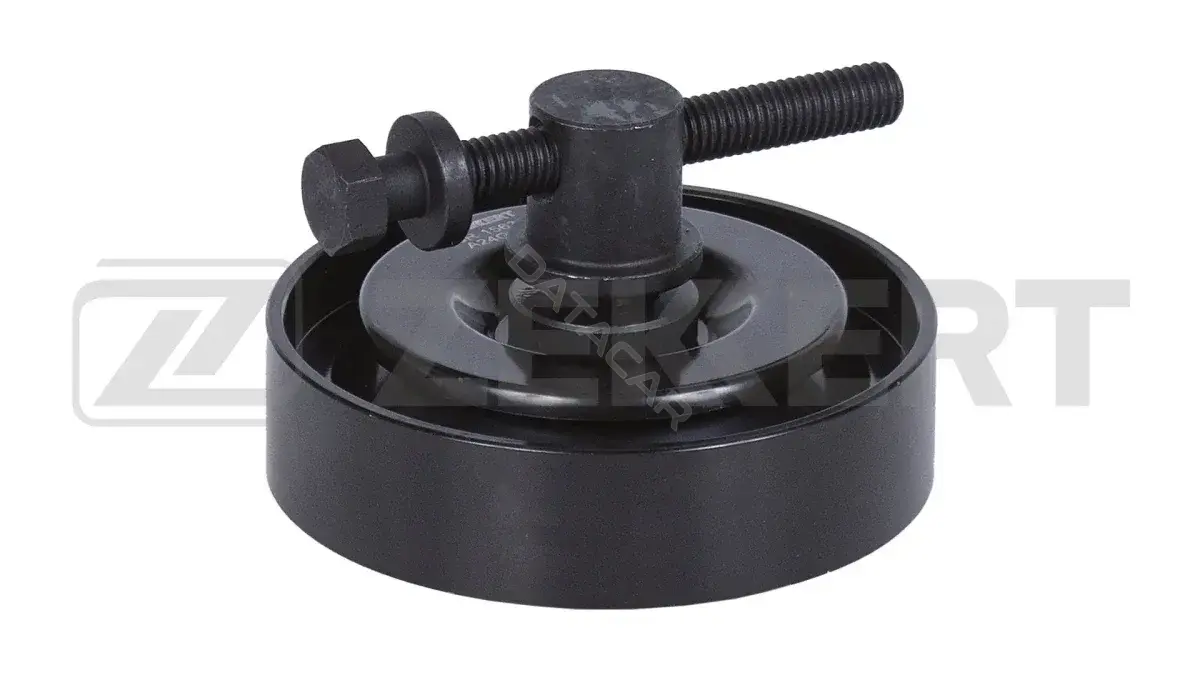 Натяжитель ремня генератора ZEKKERT SR-1563