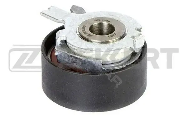 Ролик ГРМ ZEKKERT SR-1564