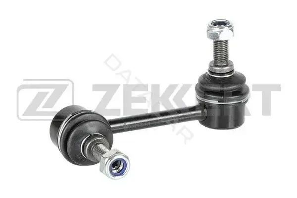 Стойки стабилизатора ZEKKERT SS-1105
