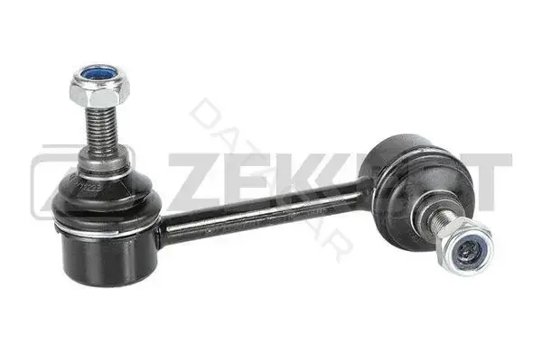 Стойки стабилизатора ZEKKERT SS-1106