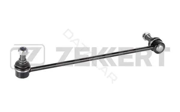 Стойки стабилизатора ZEKKERT SS-1124