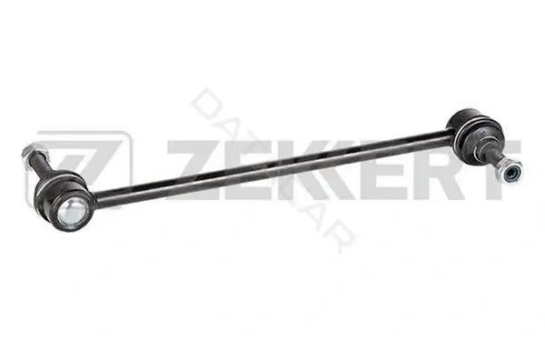 Стойки стабилизатора ZEKKERT SS-1132