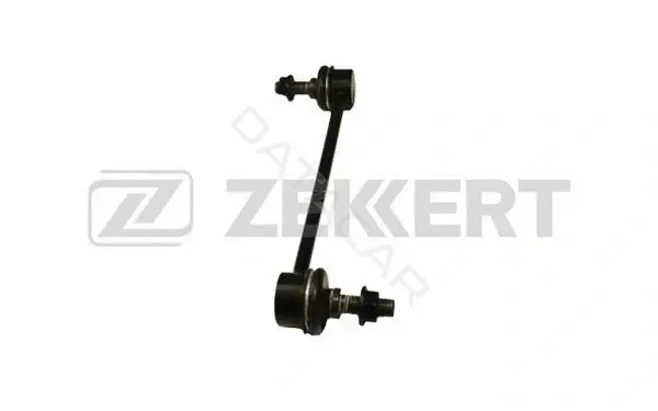 Стойки стабилизатора ZEKKERT SS-1134