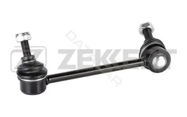 Стойки стабилизатора ZEKKERT SS-1138