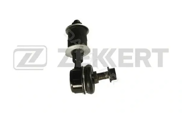 Стойки стабилизатора ZEKKERT SS-1146