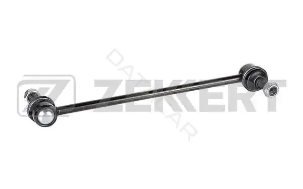 Стойки стабилизатора ZEKKERT SS-1148