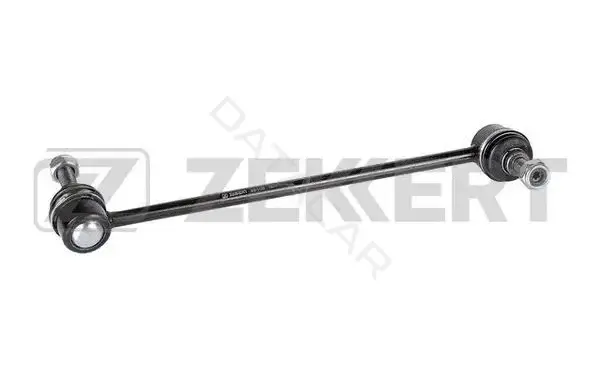 Стойки стабилизатора ZEKKERT SS-1153