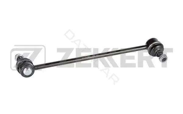 Стойки стабилизатора ZEKKERT SS-1163