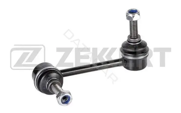 Стойки стабилизатора ZEKKERT SS-1166