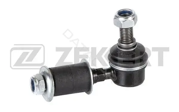 Стойки стабилизатора ZEKKERT SS-1167