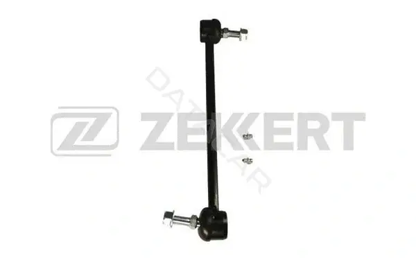Стойки стабилизатора ZEKKERT SS-1173