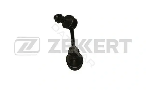Стойки стабилизатора ZEKKERT SS-1182