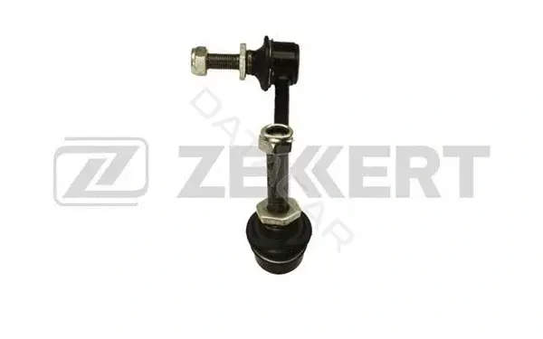 Стойки стабилизатора ZEKKERT SS-1188
