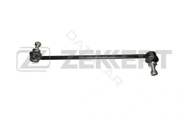 Стойки стабилизатора ZEKKERT SS-1192