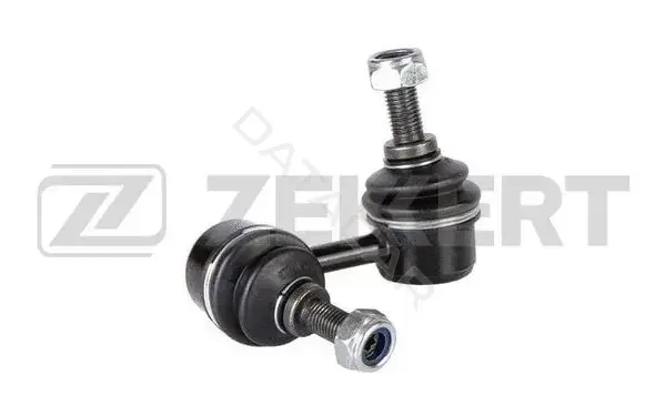 Стойки стабилизатора ZEKKERT SS-1197