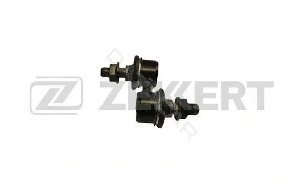 Стойки стабилизатора ZEKKERT SS-1204