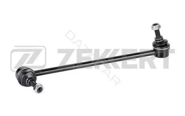 Стойки стабилизатора ZEKKERT SS-1213